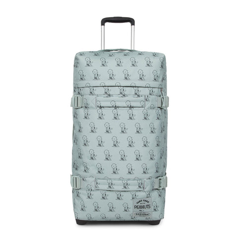Eastpak Reistas Op Wielen Transit'r Medium
