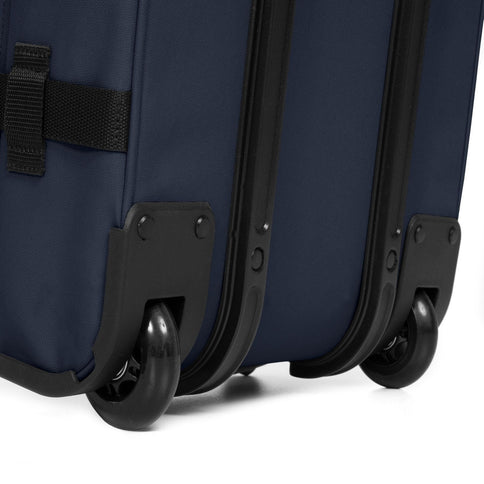 Eastpak Reistas Op Wielen Transit'r S