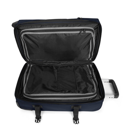 Eastpak Reistas Op Wielen Transit'r S