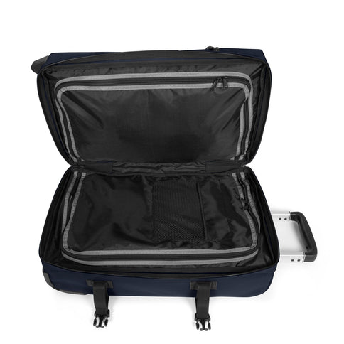 Eastpak Reistas Op Wielen Transit'r S