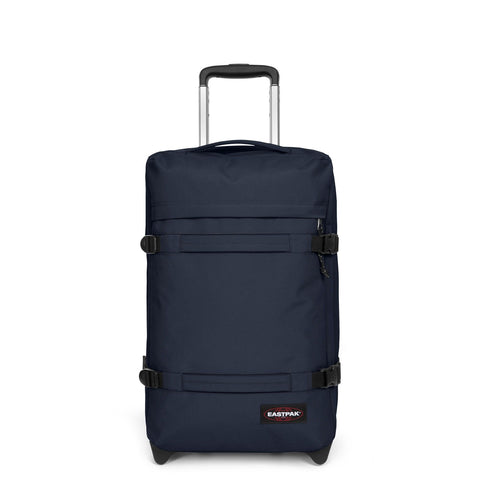 Eastpak Reistas Op Wielen Transit'r S