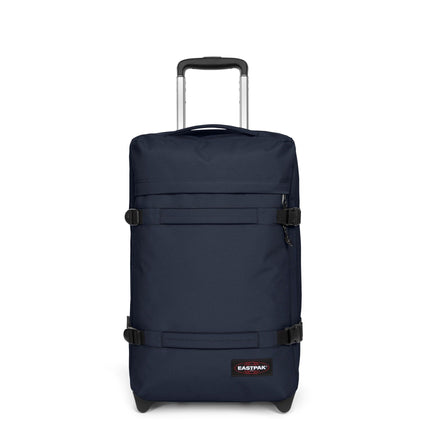 Eastpak Reistas Op Wielen Transit'r S
