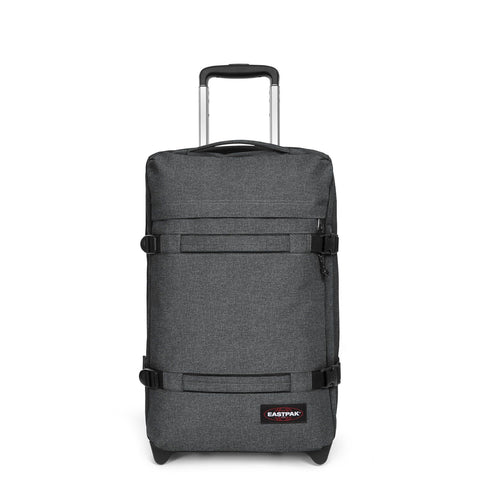 Eastpak Reistas Op Wielen Transit'r S