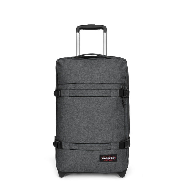 Eastpak Reistas Op Wielen Transit'r S