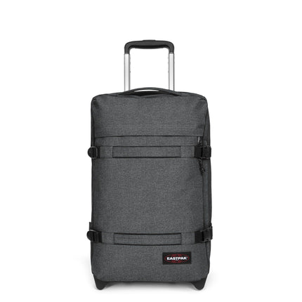 Eastpak Reistas Op Wielen Transit'r S