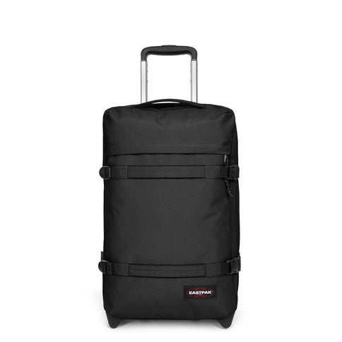 Eastpak Reistas Op Wielen Transit'r S
