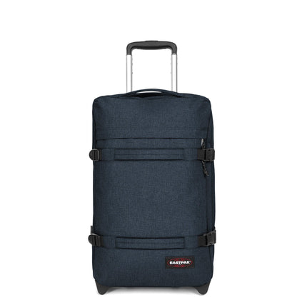 Eastpak Reistas Op Wielen Transit'r S