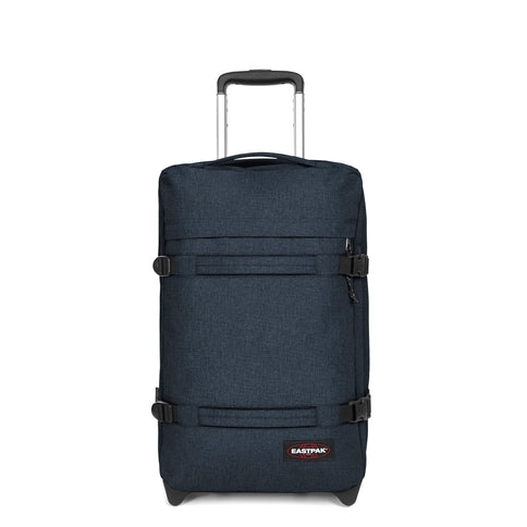 Eastpak Reistas Op Wielen Transit'r S