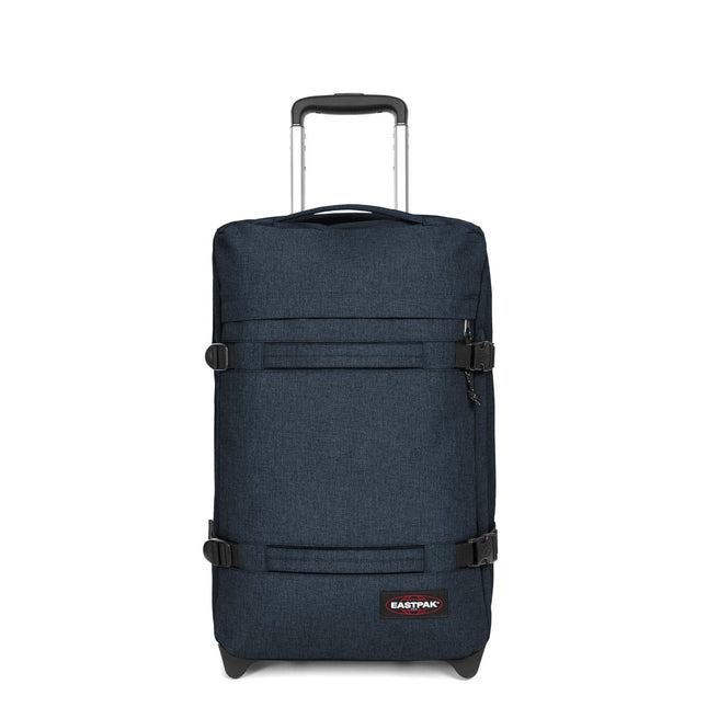 Eastpak Reistas Op Wielen Transit'r S