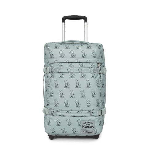 Eastpak Reistas Op Wielen Transit'r S