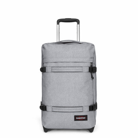 Eastpak Reistas Op Wielen Transit'r S
