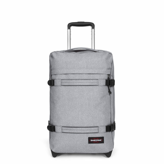 Eastpak Reistas Op Wielen Transit'r S