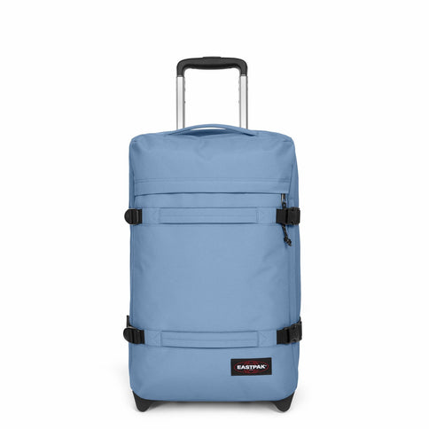 Eastpak Reistas Op Wielen Transit'r S