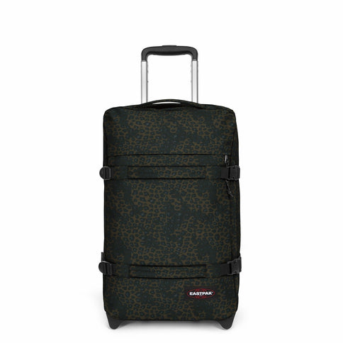 Eastpak Reistas Op Wielen Transit'r S