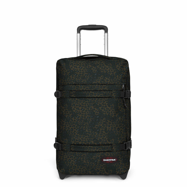 Eastpak Reistas Op Wielen Transit'r S