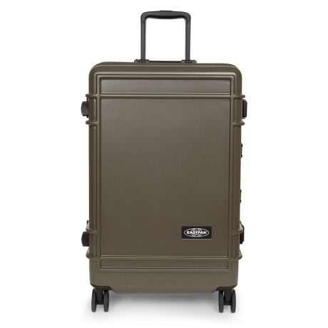Eastpak Resist'R Case L Army Olive 78 Large