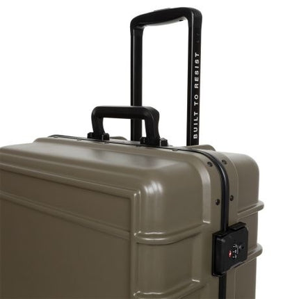 Eastpak Resist'R Case L Army Olive 78 Large