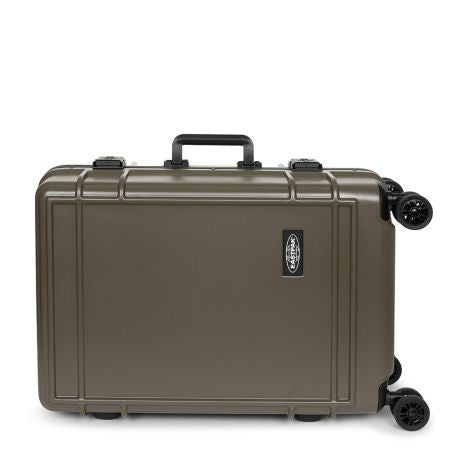 Eastpak Resist'R Case L Army Olive 78 Large