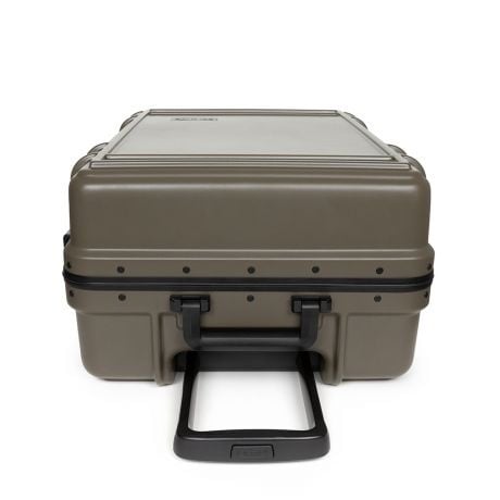 Eastpak Resist'R Case L Army Olive 78 Large