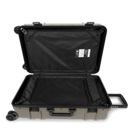 Eastpak Resist'R Case L Army Olive 78 Large
