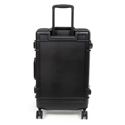 Eastpak Resist'R Case L Black 78 Large