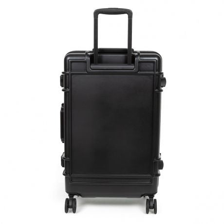 Eastpak Resist'R Case L Black 78 Large