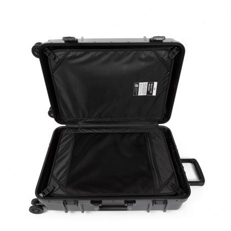 Eastpak Resist'R Case L Black 78 Large