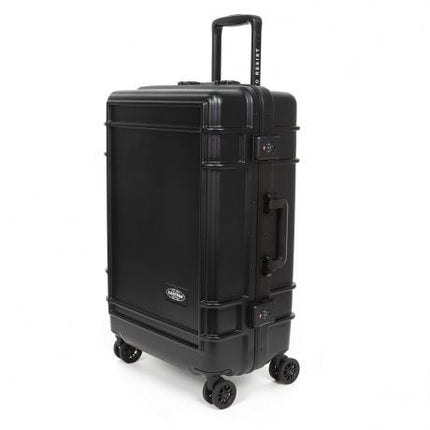 Eastpak Resist'R Case L Black 78 Large