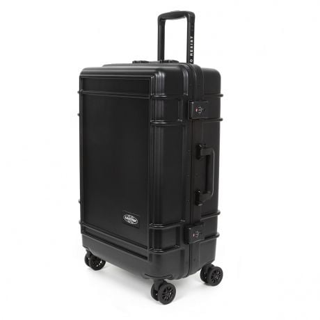 Eastpak Resist'R Case L Black 78 Large