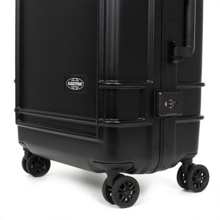 Eastpak Resist'R Case L Black 78 Large