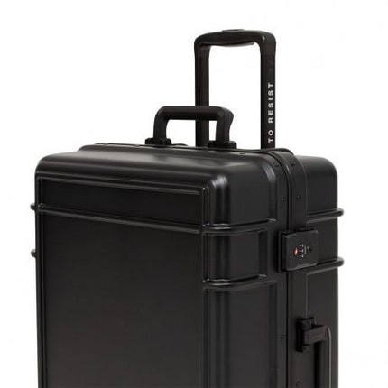 Eastpak Resist'R Case L Black 78 Large