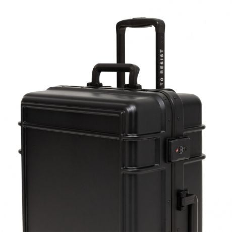 Eastpak Resist'R Case L Black 78 Large