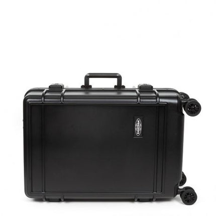 Eastpak Resist'R Case L Black 78 Large