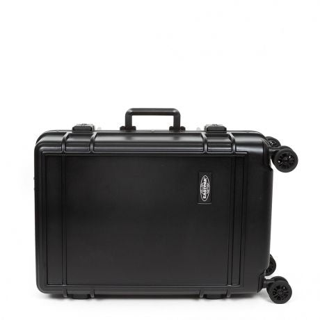 Eastpak Resist'R Case L Black 78 Large