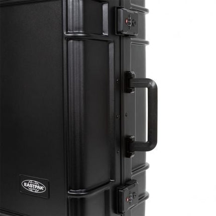 Eastpak Resist'R Case L Black 78 Large