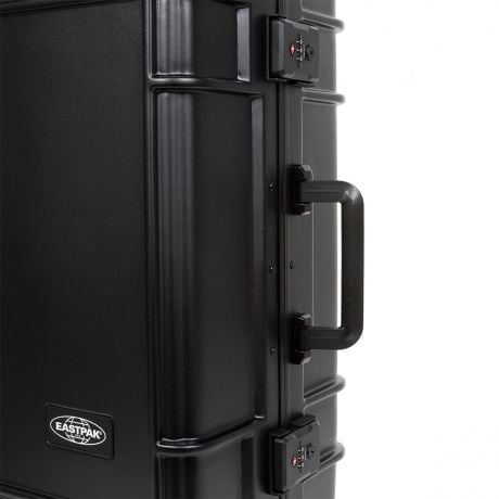 Eastpak Resist'R Case L Black 78 Large
