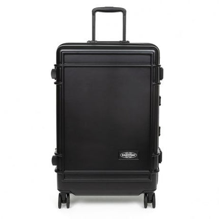 Eastpak Resist'R Case L Black 78 Large