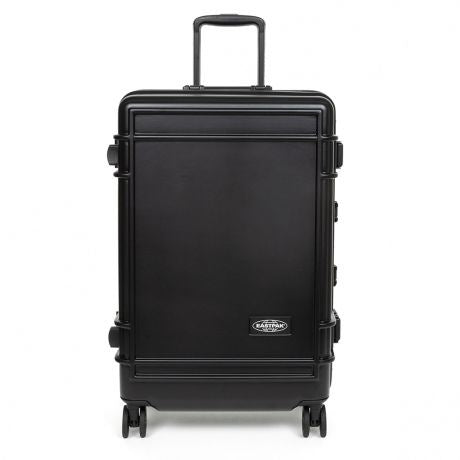 Eastpak Resist'R Case L Black 78 Large