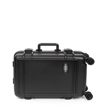 Eastpak Resist'R Case S black Handbagage 55x35x23 Cm