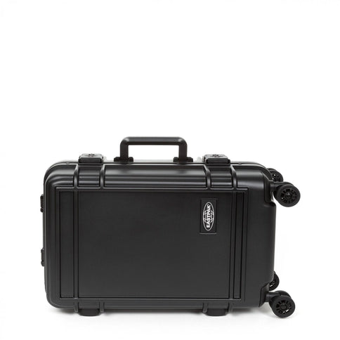 Eastpak Resist'R Case S black Handbagage 55x35x23 Cm