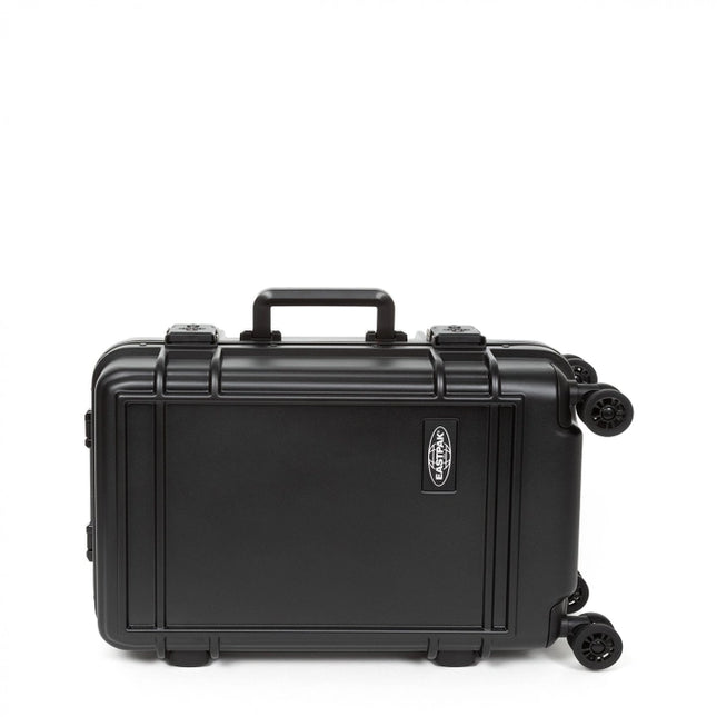 Eastpak Resist'R Case S black Handbagage 55x35x23 Cm