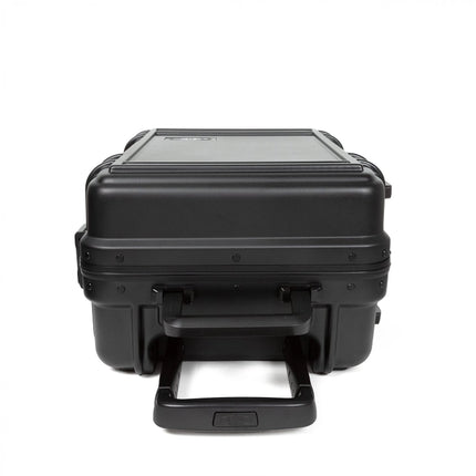 Eastpak Resist'R Case S black Handbagage 55x35x23 Cm