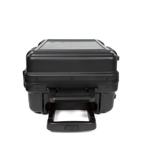 Eastpak Resist'R Case S black Handbagage 55x35x23 Cm