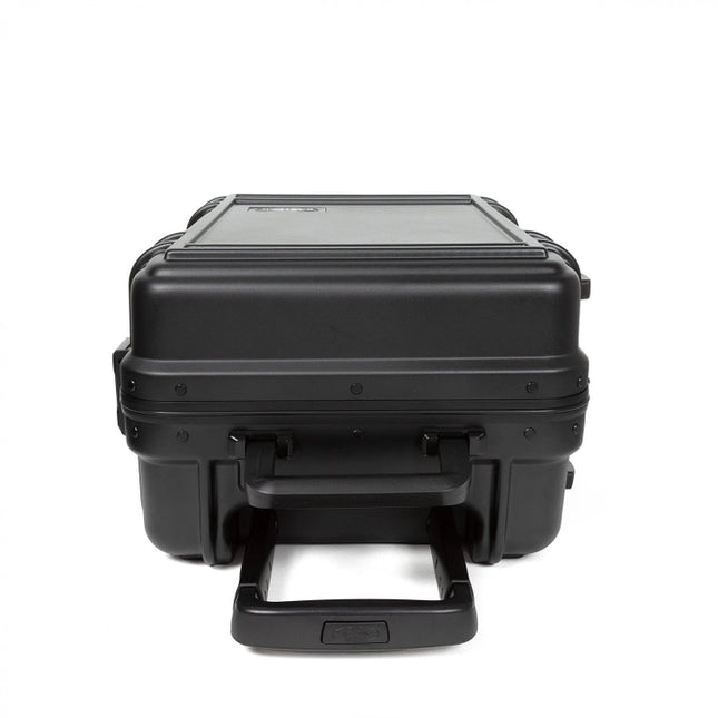 Eastpak Resist'R Case S black Handbagage 55x35x23 Cm