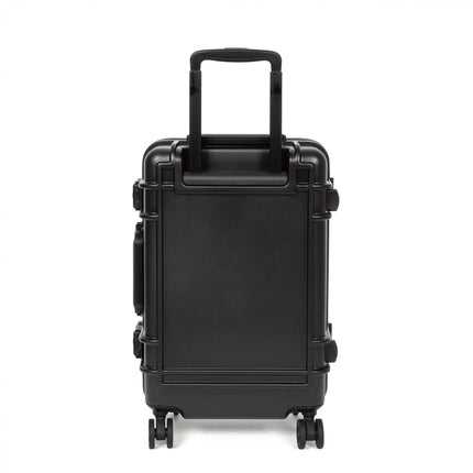 Eastpak Resist'R Case S black Handbagage 55x35x23 Cm