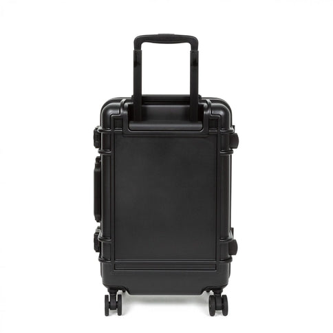 Eastpak Resist'R Case S black Handbagage 55x35x23 Cm