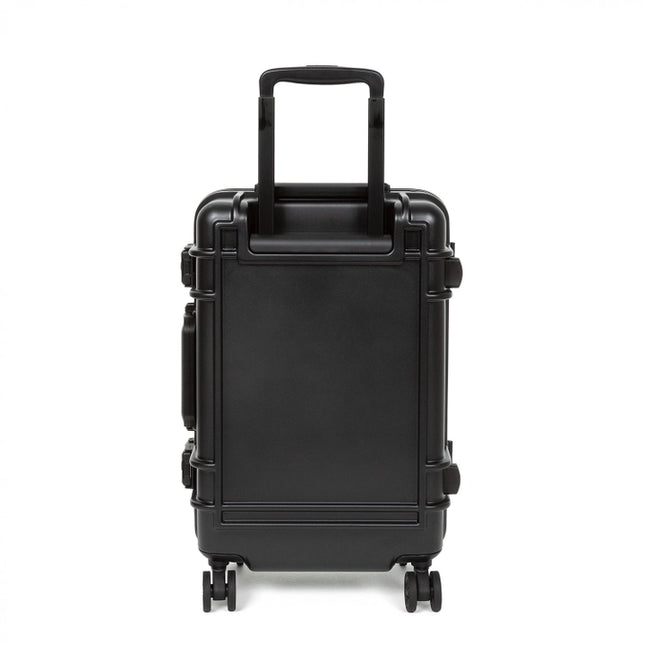 Eastpak Resist'R Case S black Handbagage 55x35x23 Cm