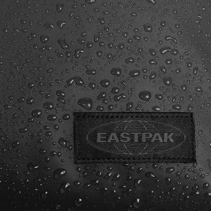 Eastpak Road Kit Tarpauleum Toilettas