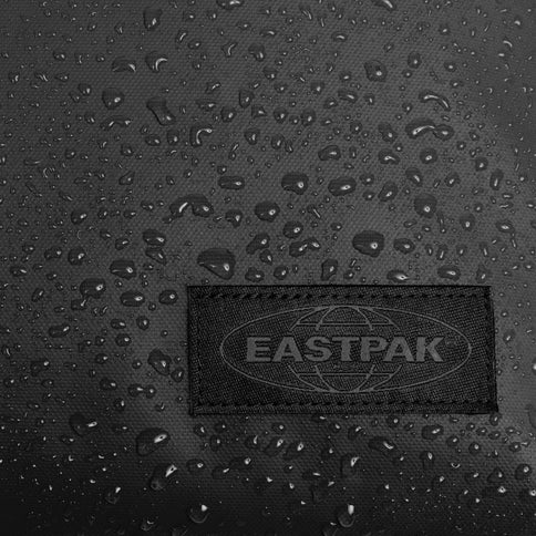 Eastpak Road Kit Tarpauleum Toilettas