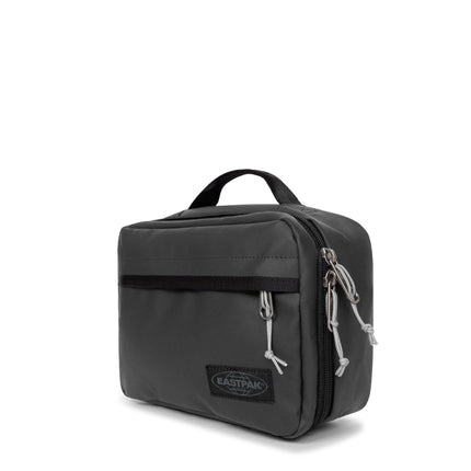 Eastpak Road Kit Tarpauleum Toilettas